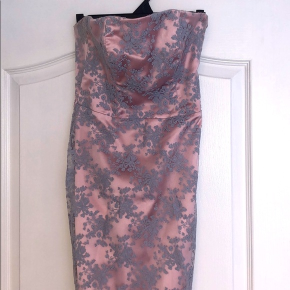 Arti Gogna Gown - Picture 2 of 5